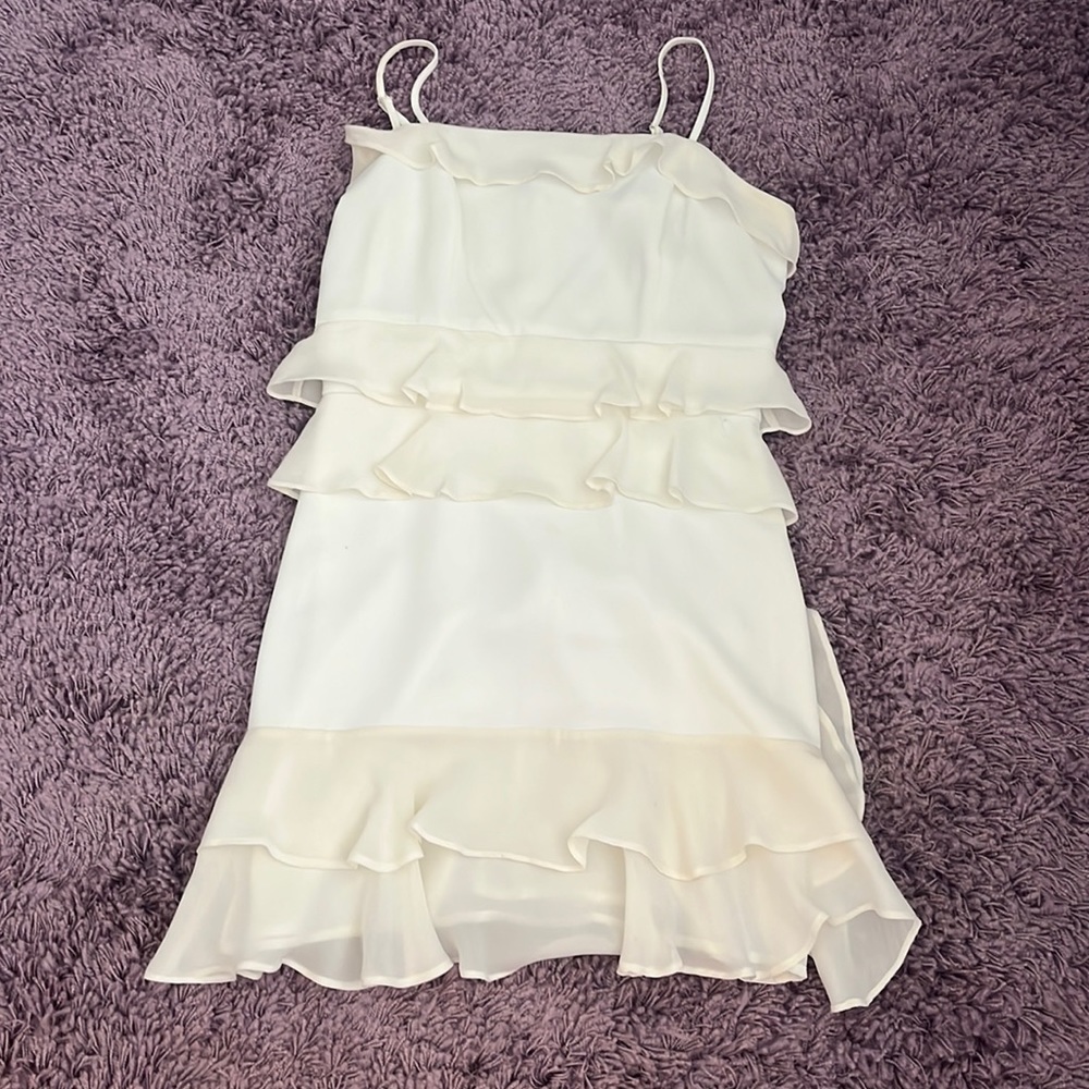 Beautiful PARKER Dress